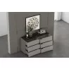Massimo Dresser in Light Gray-Lifestyle 3 - Massimo Dresser in Light Gray-Lifestyle 3
