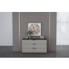 Massimo Dresser in Light Gray-Lifestyle 2