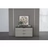 Massimo Dresser in Light Gray-Lifestyle 2 - Massimo Dresser in Light Gray-Lifestyle 2