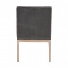 Essentials For Living Drake Arm Chair - Back