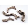 Log Sets - Driftwood 35 - Log Sets - Driftwood 35