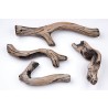 Driftwood 45