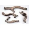 Driftwood 45 - Driftwood 45