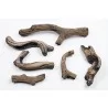 Driftwood 55 - Driftwood 55