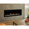 Superior DRL6000 - Lifestyle 6