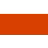 The Original Dream 360° - Orange Zest - Swatch