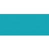 The Original Dream 360° - True Turquoise - Swatch