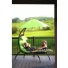 The Original Dream Lounger - Green Apple - Life - The Original Dream Lounger - Green Apple - Life