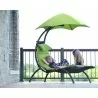 The Original Dream Lounger - Green Apple - Life - The Original Dream Lounger - Green Apple - Life