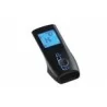 Controls - Remote Proflame - Controls - Remote Proflame