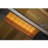 Schwank Pati Heaters Bistro Schwank 2135 Marine Grade - Black Finish - Schwank Pati Heaters Bistro Schwank 2135 Marine Grade - Black Finish