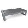Lucca Rectangular Coffee Table