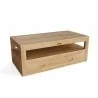 Anderson Teak Copacabana Coffee Table - Anderson Teak Copacabana Coffee Table