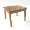  Amalfi Side Table -  Amalfi Side Table