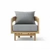 Swivel Chair - Swivel Chair