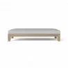 Riviera 72" Daybed - Riviera 72" Daybed