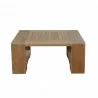 Anderson Teak Capistrano Side Table-1 - Anderson Teak Capistrano Side Table-1