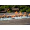 Tortuga Outdoor Fire Table