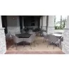 MADEIRA A – TAUPE - Lifestyle 1 - MADEIRA A – TAUPE - Lifestyle 1