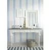 Nova Solo Console Table - Lifestyle - Nova Solo Console Table - Lifestyle