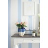 Nova Solo Console Table - Lifestyle - Edge Detail