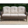 Tortuga Outdoor Rio Vista 7pc Fire Table Sofa Set 1