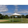 Hurricane Alize 3.4m Square Aluminum Pavilion Umbrella-5 - Hurricane Alize 3.4m Square Aluminum Pavilion Umbrella-5