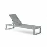 Lucca Sun Lounger NC 2 - Lucca Sun Lounger NC 2