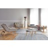 Innovation Living Dublexo Eik Sofa Bed Oak