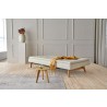 Innovation Living Dublexo Eik Sofa Bed Oak-2