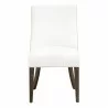 Essentials For Living Duet Dining Chair - Set of Two - Front Angle - Essentials For Living Duet Dining Chair - Set of Two - Front Angle