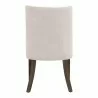 Essentials For Living Duet Dining Chair - Set of Two - Back Angle - Essentials For Living Duet Dining Chair - Set of Two - Back Angle