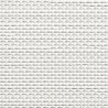 Serge Ferarri- 7301-5396