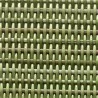 Phifertex- Dupione Kiwi - Phifertex- Dupione Kiwi