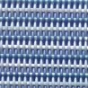 Phifertex- Dupione Poolside - Phifertex- Dupione Poolside
