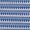 Dupione-Poolside-L37-3021367