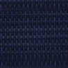 Phifertex- Dupione Sapphire