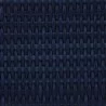 Phifertex- Dupione Sapphire - Phifertex- Dupione Sapphire