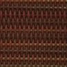 Phifertex- Dupione Spice - Phifertex- Dupione Spice
