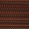 Dupione-Spic-KT1-3029022