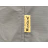 Durable Stitching