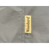 Durable Stitching - Durable Stitching