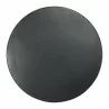 Durban Coffee Table Black - Top - Durban Coffee Table Black - Top