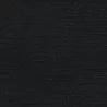 Black DURAWOOD - Black DURAWOOD