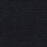 Black Durawood