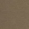 Gray DURAWOOD - Gray DURAWOOD