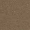 Gray Durawood