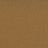 Teak Durawood