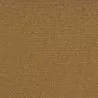 Teak Durawood - Teak Durawood