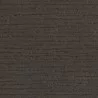Espresso Durawood - Espresso Durawood
